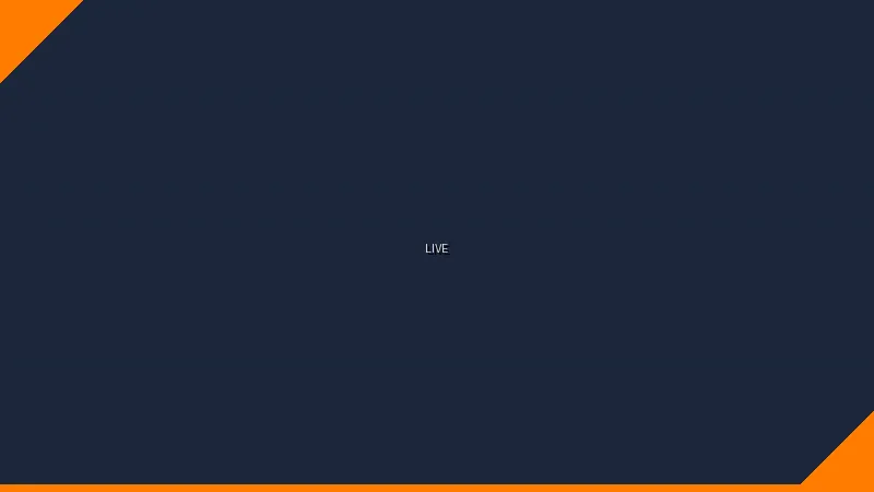 韩剧百年遗产国语版 赛事直播画面 - 创作者正在展示精彩视频作品