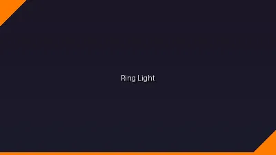 积分兑换 - LED环形补光灯 | 韩剧百年遗产国语版 积分商城